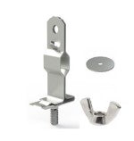 Suspension Accessories
