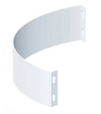 Westgate SCLP-CB LED Manufacturing Parabolic Suspended Coupling Bracket