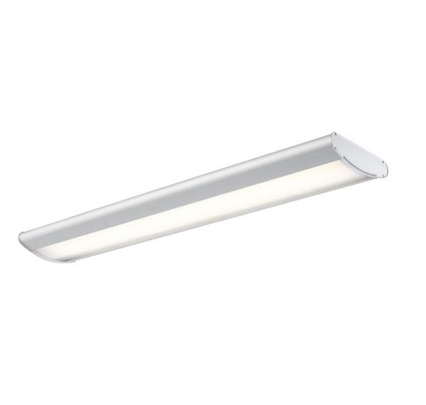 Westgate Led Parabolic Suspended Light - BuyRite Electric