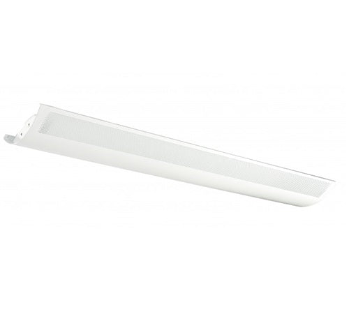 Westgate 40W/20W  White Led Suspended Light (up/down) 120~277V AC - BuyRite Electric