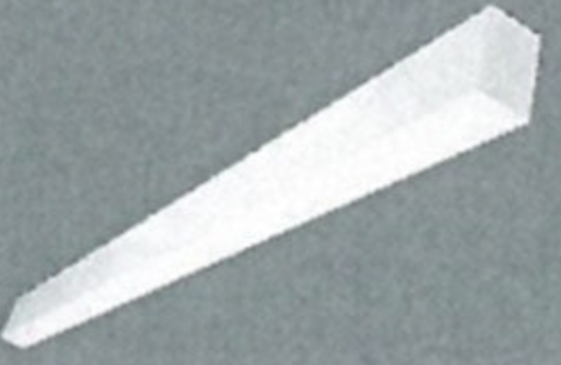 Westgate Lighting SCX2-3FT-30W-MCT4-D-TR LED 3ft Down Architectural Seamless Linkable Track Lights, Multi-Color Temperature, Wattage 30W, White Finish