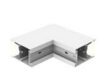 Westgate Lighting SCX2-OC-MCT4 SCX2 Series 2 Inch LED Linear Outside Corner Module