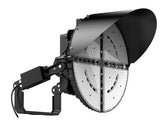 Westgate SFX-G5-SH1 LED Manufacturing Shroud For 600W - For SFX Series