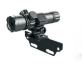 Westgate SFX-POINTER LED Manufacturing Laser Aiming Devise For SFX Series