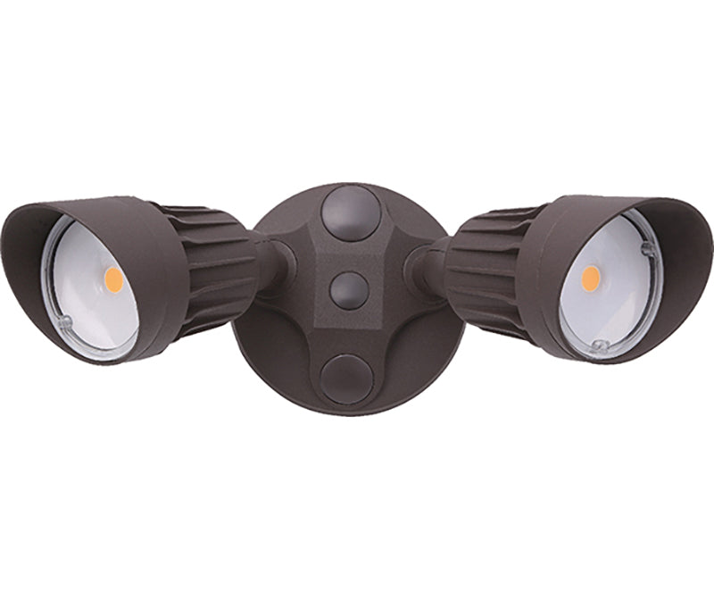 Led Security Lights