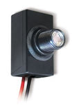Westgate SL-PC LED Manufacturing Mini Photocell For SL Series Flood