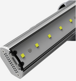 Core Lighting SLG-2048-25K LED 48 Inches 2500K High Power Interior Linear Cove