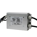 Core Lighting SLG-CMOD 0-10 ELV Dimming Module