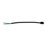 Core Lighting SLG-HWC-120 Hardwire Cable for Linear Cove Lights