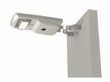 Westgate SOLF-WM-17W LED Manufacturing Wall Mount for LED Solar Roadway Flood Lights