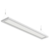 Westgate SPL-4FT-40W-40K-D 40W Led suspended Up and Down panel Light 120~277V