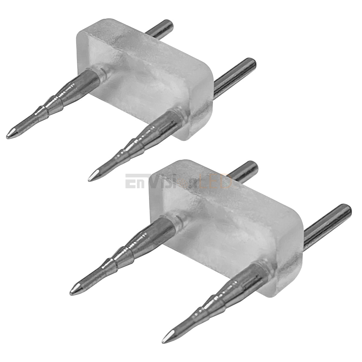 EnvisionLED ST-COUP-PIN Coupling Pin 120V Architectural Striplight Accessories