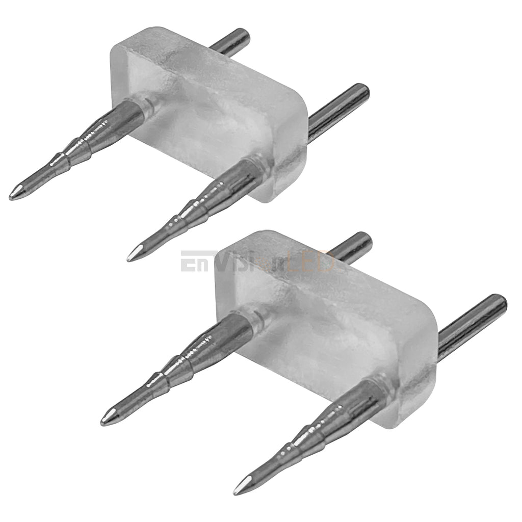 EnvisionLED ST-COUP-PIN Coupling Pin 120V Architectural Striplight Accessories
