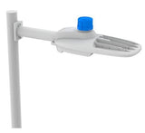 Westgate STL2-WMA LED Manufacturing Wall Mounting Arm - 12-3/4 Inch Street Roadway Light