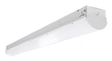 Westgate LSL-4FT-40W-MCT-D 40W Strip Light 4 Foot CCT Tuneable Dimmable