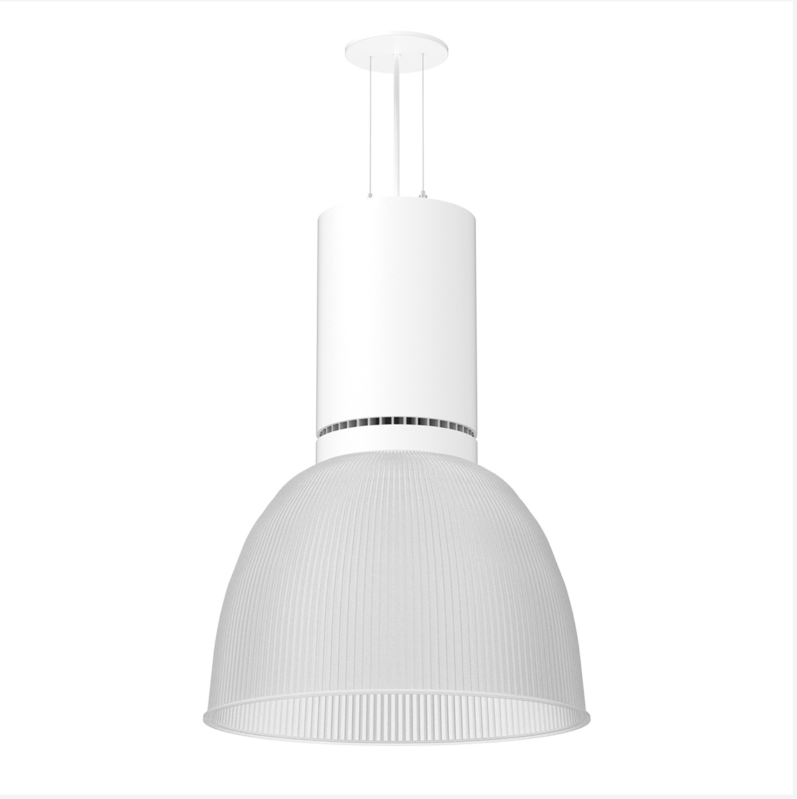 DMF Lighting DCP9 LED PENDANT