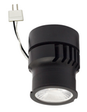 ELCO Lighting ELK0830-12 12V AC Retrofit Koto™ LED Module
