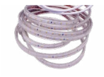 Lighting Spot 26 LS-TPL3W/120V/10M/3K-R LED 3WATTS Tape Light 120VAC Suitable For Outdoor Light 3000K