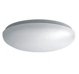 Utopia Lighting RCL 34W/2670 Lumens LED Round Cloud Ceiling- BuyRite Electric