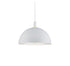 Kuzco Lighting 492324-WH/GD Archibald Pendant Ceiling Light 120V - BuyRite Electric