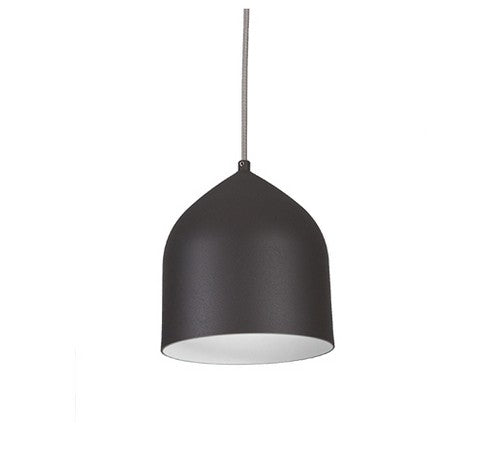 Kuzco Lighting 49108-GH/SV Helena Pendant Ceiling Light 120V - BuyRite Electric