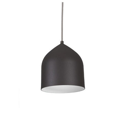 Kuzco Lighting 49108-GH/SV Helena Pendant Ceiling Light 120V - BuyRite Electric