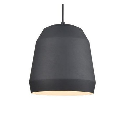 Kuzco Lighting 492116-BK Sedona Pendant Ceiling Light 120V - BuyRite Electric