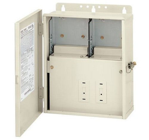 Intermatic T10000R Pool and Spa Type 3r Power Center - BuyRite Electric