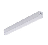 Westgate T5-12IN-5W-40K-D 5W 1FT Led T5 Retrofit Bar With Internal Driver 100~277V AV