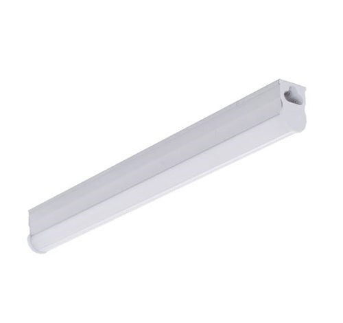 Westgate 5W Led T5 Retrofit Bar With Internal Driver 100~277V AV - BuyRite Electric