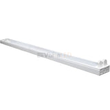 EnvisionLED T8-4FT-2LAMP-STRIP LED T8 4ft 2 Lamp Strip Fixture