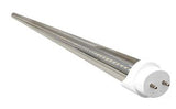 Westgate T8-EZ6-AHL-4FT-18W-35K-C LED Manufacturing T8-Ez6 Lamps 4 Foot 18W 2070Lm 3500K 80 CRI