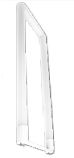 Westgate T8-EZ6-U2F-15W-41K-F LED Manufacturing T8 U Shape 2 Foot Work 3 Ways 100-277 AC 15W 1380-1500Lm 4100K 26X600Mm UL Frosted DLC Listed