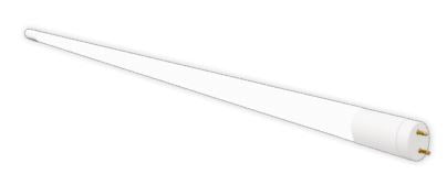 Westgate T8-HL-4FT-DIM-18W-40K-F LED Manufacturing T8 4 Foot 90V-140V Ac 18W 1950-2050Lm 4000K 26X1200Mm ETL 110Xsmd2835 80 CRI Dimmable