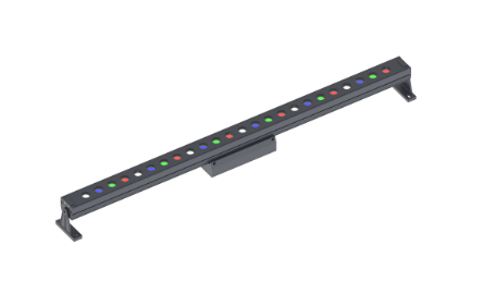Westgate Lighting Wall Washer Light - Thumbnail 2