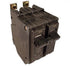 GE THQB2170 70 Amp Two-pole Q-Line Miniature Circuit Breakers 10KAIC Standard 120 ~ 240 VAC - BuyRite Electric