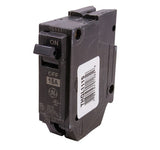 GE THQL1115 15 Amp Single-pole GF Feeder Plug-in Circuit Breakers 120/240V