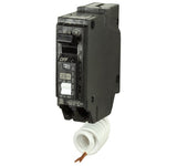 GE THQL1120AF2 20 Amp One-pole Feeder Plug-in Circuit Breakers 10K IC 120/240VAC