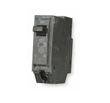 GE THQL1160 60 Amp Single-pole GF Feeder Plug-in Circuit Breakers 120/240V