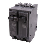 GE THQL2125 25 Amp Two-pole Feeder Plug-in Circuit Breakers 10K IC 120/240V