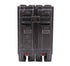 GE THQL2135 35 Amp Two-pole Feeder Plug-in Circuit Breakers 10K IC 120/240V - BuyRite Electric