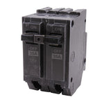GE THQL2135 35 Amp Two-pole Feeder Plug-in Circuit Breakers 10K IC 120/240V