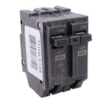 GE THQL2145 45 Amp Two-pole Feeder Plug-in Circuit Breakers 10K IC - BuyRite Electric