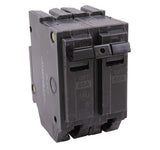 GE THQL2160 60 Amp Single-pole GF Feeder Plug-in Circuit Breakers 120/240V