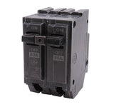 GE THQL21100 100 Amp Two-pole Feeder Plug-in Circuit Breakers 10K IC 120/240V