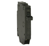 GE THQP145 45 Amp One-pole Feeder Plug-in Circuit Breakers 10K IC 120/240VAC