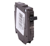GE THQP150 50 Amp One-pole Feeder Plug-in Circuit Breakers 10K IC 120/240VAC