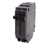 GE THQP245 45 Amp Two-pole Feeder Plug-in Circuit Breakers 10K IC 120/240VAC