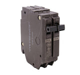 GE THQP250 50 Amp Two-pole Feeder Plug-in Circuit Breakers 10K IC 120/240VAC