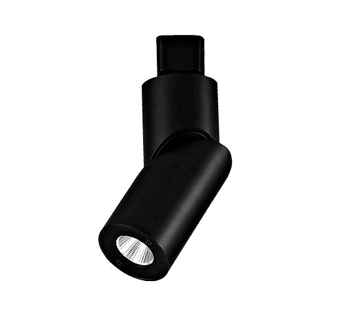 Westgate 10W Led Track Light - BuyRite Electric